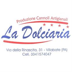 La Dolciaria, Villabate orari di apertura