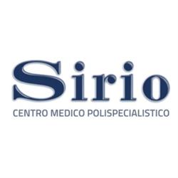Sirio - Centro Medico Polispecialistico, Varese orari di apertura