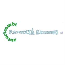 Autoricambi Paniccia' Erminio, Porto San Giorgio orari di apertura