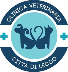 Clinica Veterinaria Citta di Lecco, orari di apertura