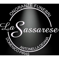 Agenzia Funebre La Sassarese, Sassari orari di apertura