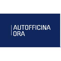 Autofficina Ora, San Quirico d'Orcia orari di apertura