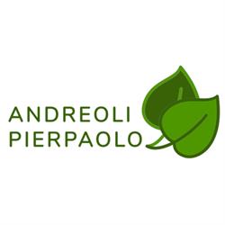 Pierpaolo Andreoli - Giardinaggio, Castelvetro di Modena orari di apertura