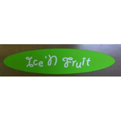 Gelateria Ice' N' Fruit, Bedizzole orari di apertura
