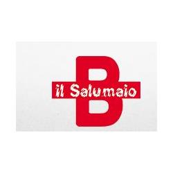 Il Salumaio Francesco Boscacci, Bormio orari di apertura