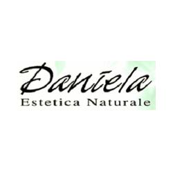 Estetica Daniela, Macerata orari di apertura