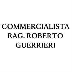 Commercialista Rag. Roberto Guerrieri, La Spezia orari di apertura