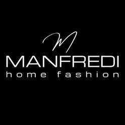 Manfredi Home Fashion, Altamura orari di apertura