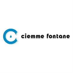 Ciemme Fontane, Pradalunga orari di apertura