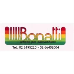 Bonatti Forniture per Parrucchieri, Cusano Milanino orari di apertura