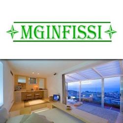 Mginfissi, San Pietro Mosezzo orari di apertura