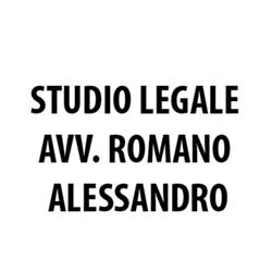 Studio Legale Avv. Romano Alessandro, Portoferraio orari di apertura