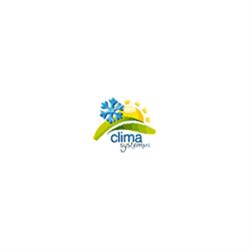 Clima System, Cura Carpignano orari di apertura