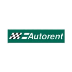 Autonoleggio Autorent Belluno, Ponte nelle Alpi orari di apertura