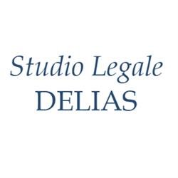 Studio Legale Delias Avv. Andrea, Alghero orari di apertura
