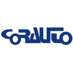 Corauto, Figline e Incisa Valdarno orari di apertura