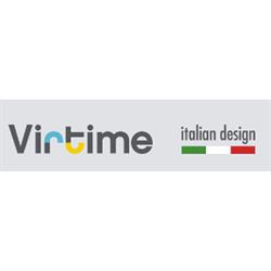 Virtime, Novate Milanese orari di apertura