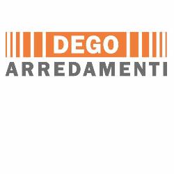 Dego Arredamenti, Colico orari di apertura
