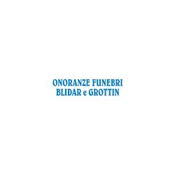 Onoranze Funebri Blidar e Grottin, Busalla orari di apertura