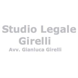 Avv. Gianluca Girelli, Cremona orari di apertura