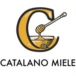 Catalano Produzione Miele e Prodotti Alimentari, Reggio Calabria orari di apertura