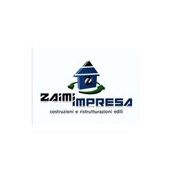 Zaimimpresa, Milano orari di apertura