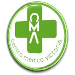 Centro medico Victoria Fossombrone, Urbino - Orari di apertura