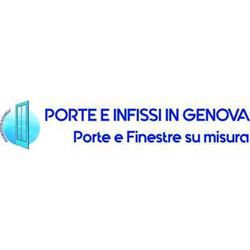 Porte e Infissi in Genova, orari di apertura