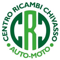 C.R.C. Centro Ricambi Chivasso, orari di apertura