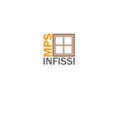 Mps Infissi, Colico orari di apertura