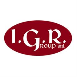 I.G.R. GROUP, Ardore orari di apertura