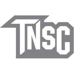 Tnsc, Colleferro orari di apertura