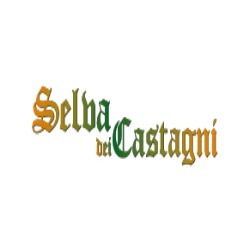 Ristorante Selva dei Castagni, San Benedetto Ullano orari di apertura