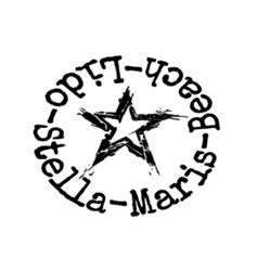 Lido Stella Maris Ristorante, Villapiana orari di apertura
