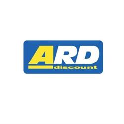Ard Discount, Messina orari di apertura
