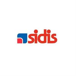 Sidis, Messina orari di apertura