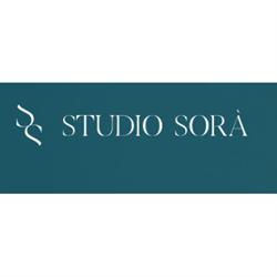 Studio Sorà, Badia orari di apertura