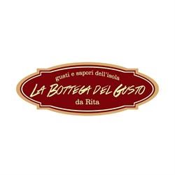 La Bottega Del Gusto da Rita, Cagliari orari di apertura
