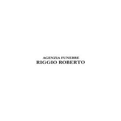 Agenzia Funebre Roberto Riggio, Alì Terme orari di apertura