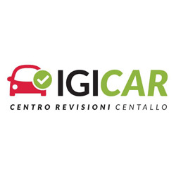 Centro Revisioni Centallo Igicar, orari di apertura