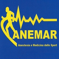 Medicina dello Sport e Visita Medico Sportiva Roma Studio Anemar, orari di apertura