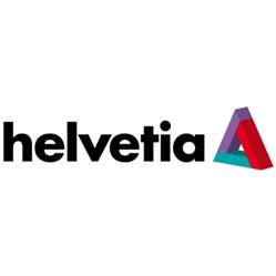 Helvetia Paternieri Assicurazioni, Bergamo orari di apertura