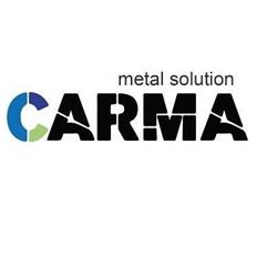 Carma, Fossò orari di apertura