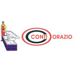 Conti Nicola Idraulico, Morciano di Romagna orari di apertura