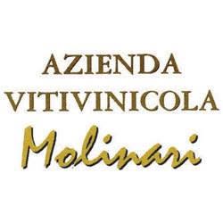 Azienda Vitivinicola Molinari, Valsamoggia orari di apertura