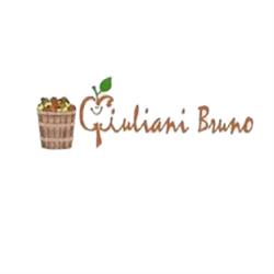 Giuliani Bruno, Ponte in Valtellina orari di apertura