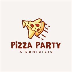Pizza Party Forlì, orari di apertura
