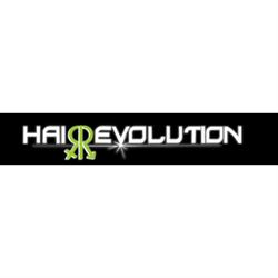 Hair Revolution, Lignano Sabbiadoro orari di apertura