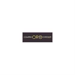 Compro Oro Via Aselli 24, Milano orari di apertura