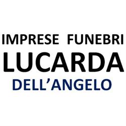 Imprese Funebri Lucarda dell'Angelo, Mestre orari di apertura